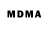 MDMA кристаллы Vacko 30