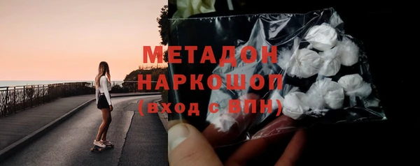 стаф Алексин