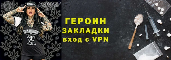 стаф Алексин
