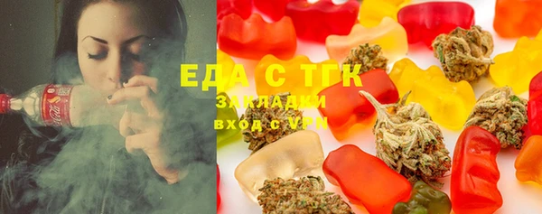 стаф Алексин